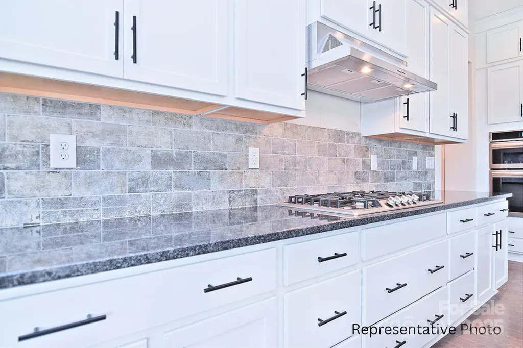 4178 Millstream Road Denver NC 28037