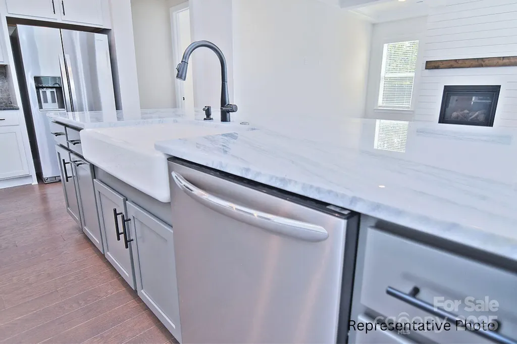 4178 Millstream Road Denver NC 28037