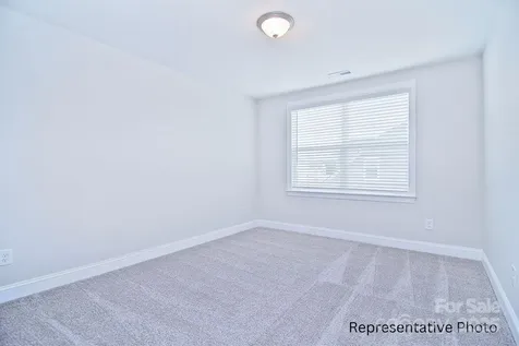 4178 Millstream Road Denver NC 28037