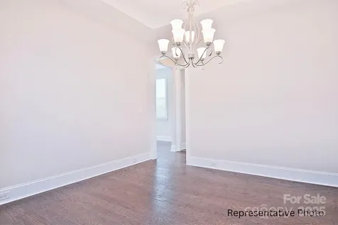 4178 Millstream Road Denver NC 28037