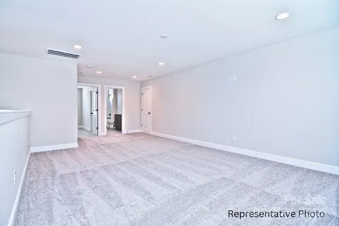 4178 Millstream Road Denver NC 28037