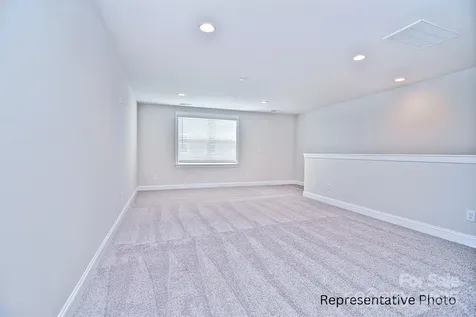 4178 Millstream Road Denver NC 28037