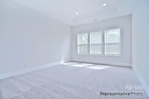4178 Millstream Road Denver NC 28037