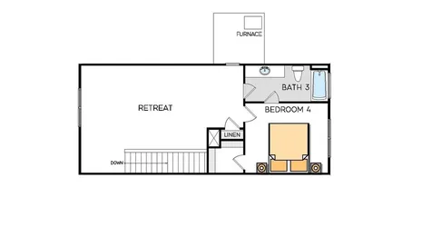 4178 Millstream Road Denver NC 28037
