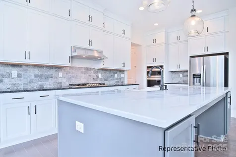 4178 Millstream Road Denver NC 28037