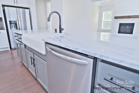 4178 Millstream Road Denver NC 28037