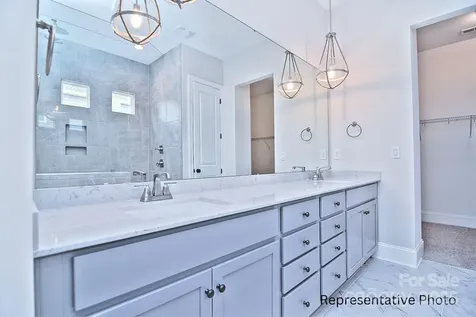 4178 Millstream Road Denver NC 28037