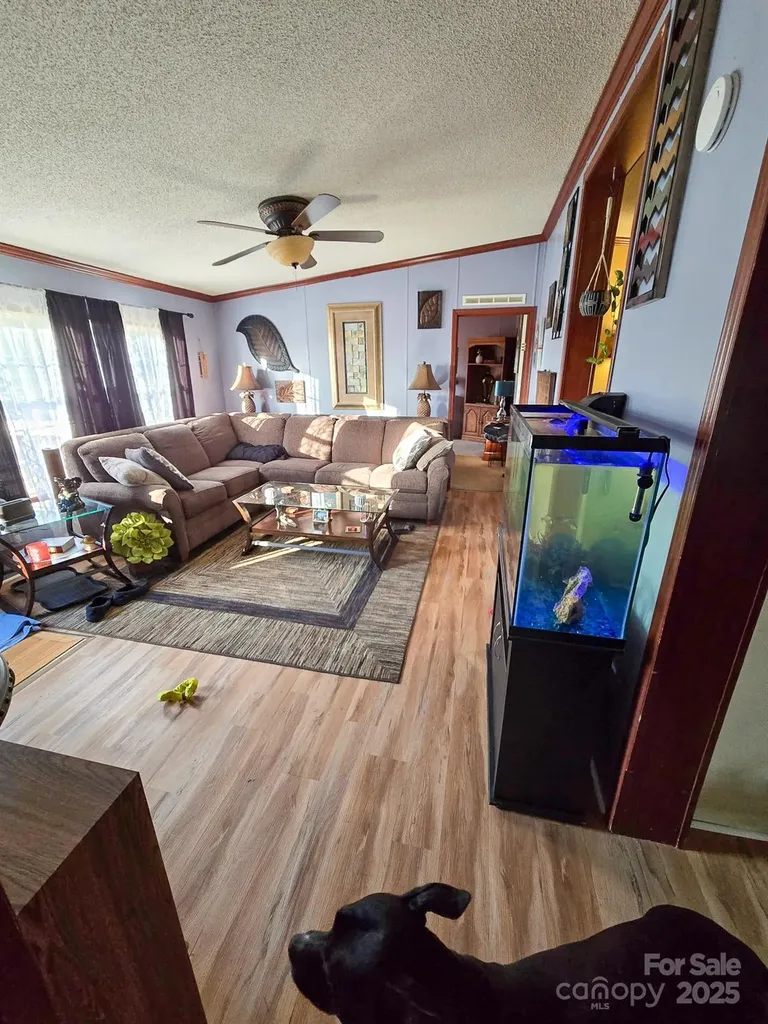 110 Dorothy Lane Mooresville NC 28117