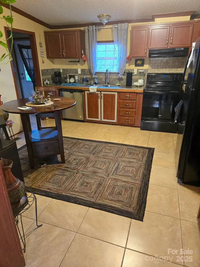 110 Dorothy Lane Mooresville NC 28117