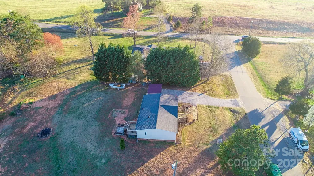 110 Dorothy Lane Mooresville NC 28117