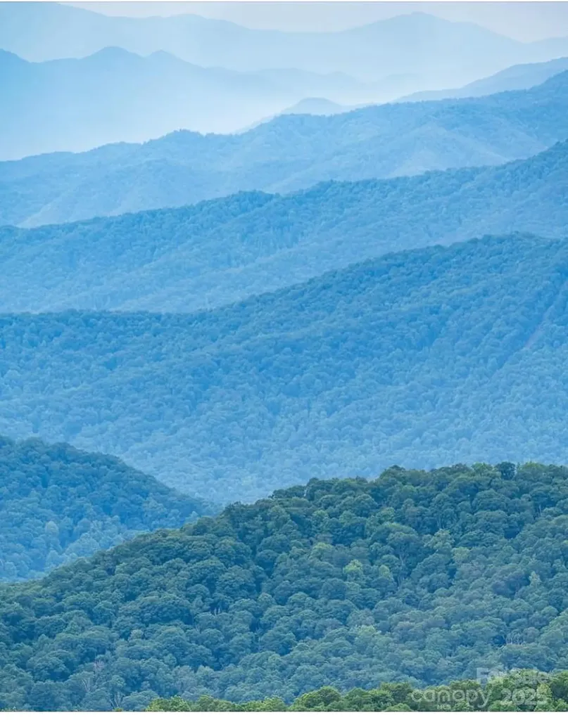 0 Falcons Avenue Lake Lure NC 28746