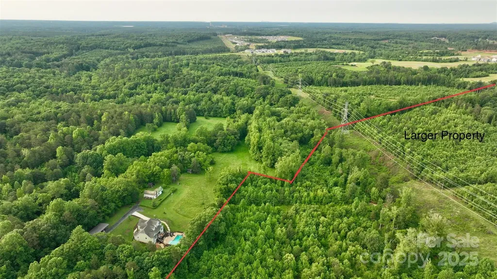 0000 Hopewell Church Road Catawba NC 28609