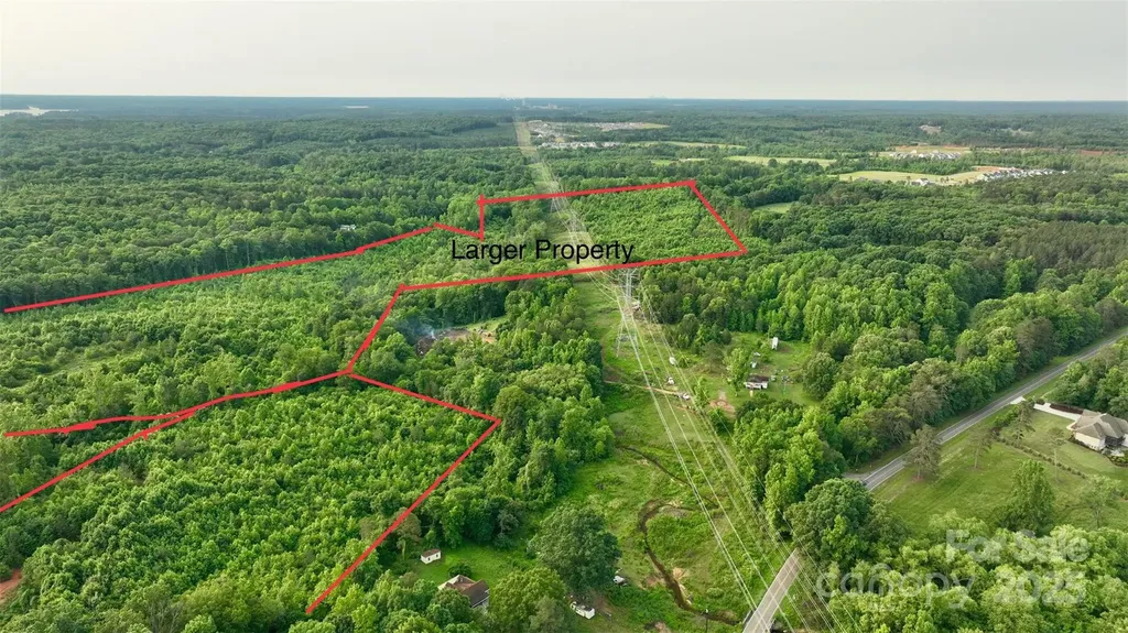 0000 Hopewell Church Road Catawba NC 28609