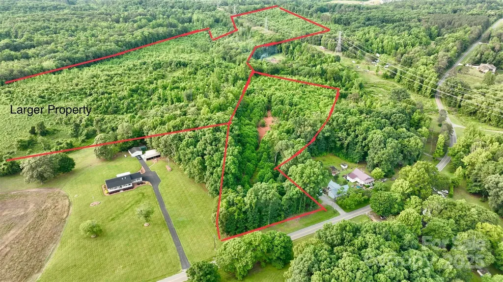 0000 Hopewell Church Road Catawba NC 28609