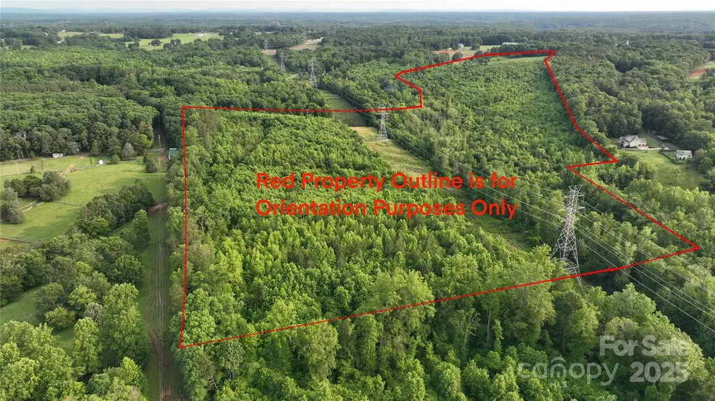 0000 Hopewell Church Road Catawba NC 28609