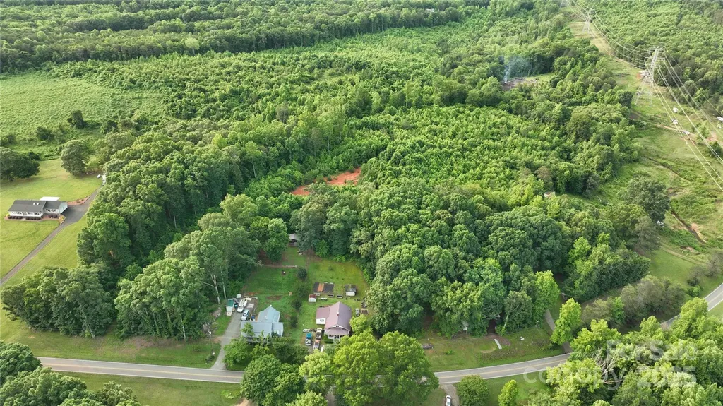 0000 Hopewell Church Road Catawba NC 28609