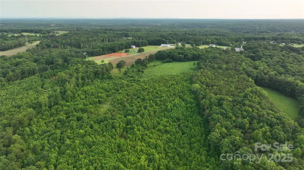 0000 Hopewell Church Road Catawba NC 28609