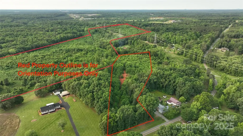 0000 Hopewell Church Road Catawba NC 28609
