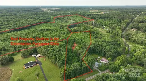 0000 Hopewell Church Road Catawba NC 28609