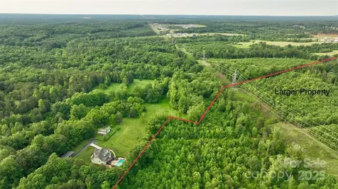 0000 Hopewell Church Road Catawba NC 28609