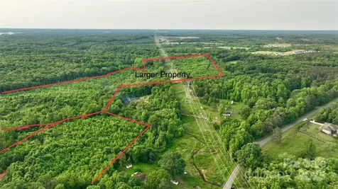 0000 Hopewell Church Road Catawba NC 28609