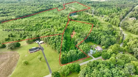 0000 Hopewell Church Road Catawba NC 28609