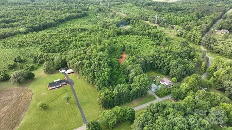 0000 Hopewell Church Road Catawba NC 28609