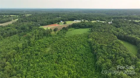 0000 Hopewell Church Road Catawba NC 28609