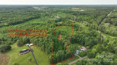 0000 Hopewell Church Road Catawba NC 28609