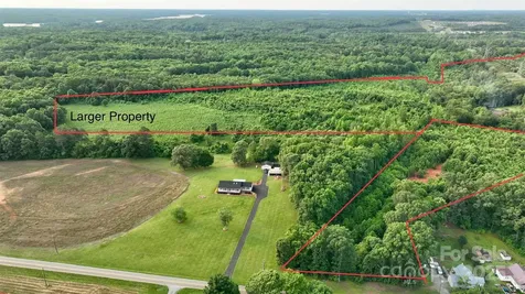0000 Hopewell Church Road Catawba NC 28609