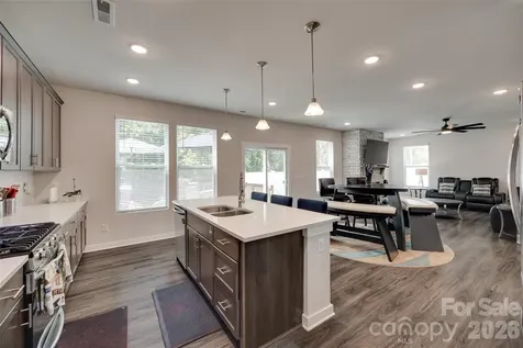1195 Cavalier Lane Rock Hill SC 29730