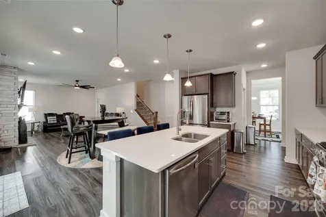 1195 Cavalier Lane Rock Hill SC 29730