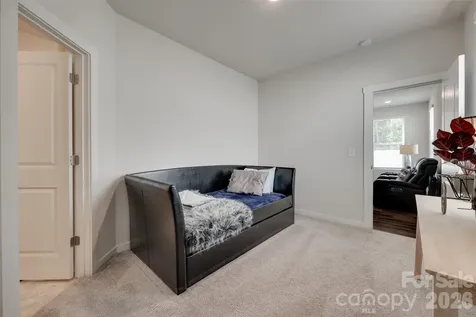 1195 Cavalier Lane Rock Hill SC 29730