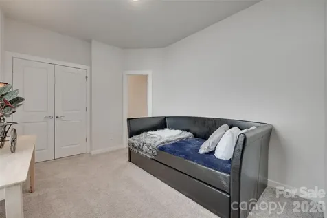 1195 Cavalier Lane Rock Hill SC 29730