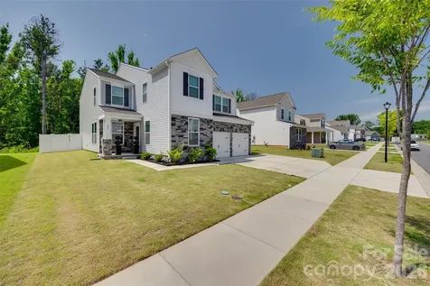 1195 Cavalier Lane Rock Hill SC 29730