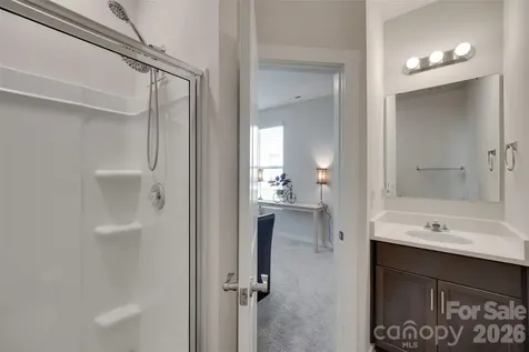 1195 Cavalier Lane Rock Hill SC 29730