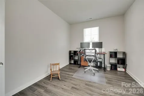 1195 Cavalier Lane Rock Hill SC 29730