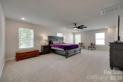 1195 Cavalier Lane Rock Hill SC 29730