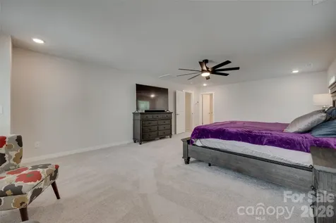 1195 Cavalier Lane Rock Hill SC 29730