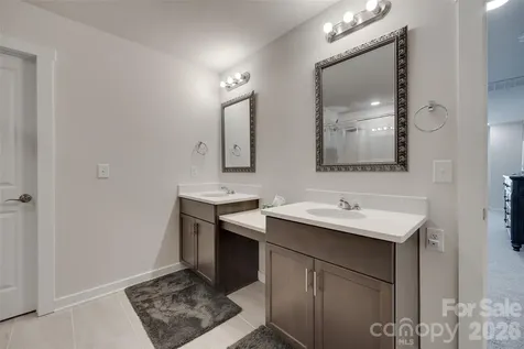 1195 Cavalier Lane Rock Hill SC 29730