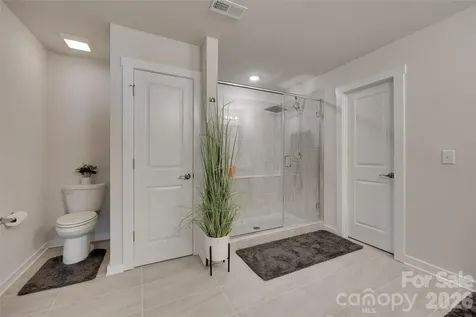 1195 Cavalier Lane Rock Hill SC 29730