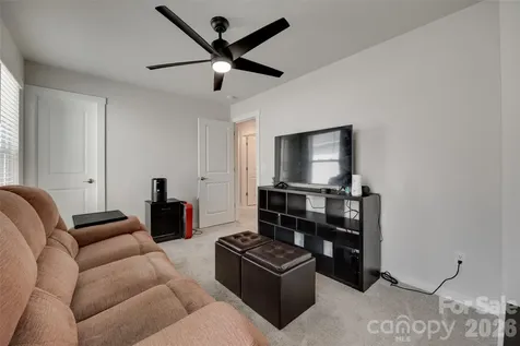 1195 Cavalier Lane Rock Hill SC 29730