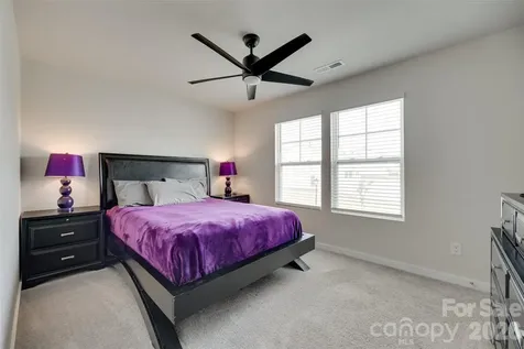 1195 Cavalier Lane Rock Hill SC 29730