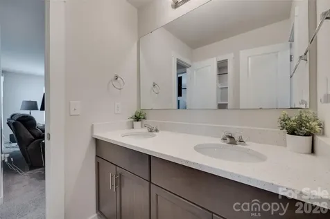 1195 Cavalier Lane Rock Hill SC 29730