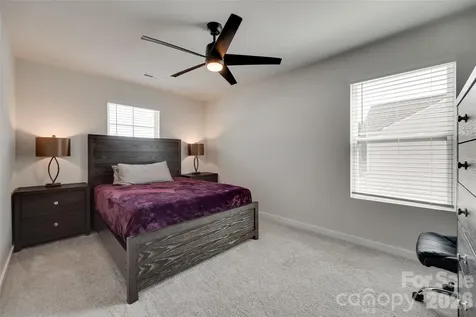 1195 Cavalier Lane Rock Hill SC 29730
