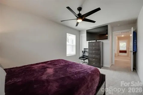 1195 Cavalier Lane Rock Hill SC 29730