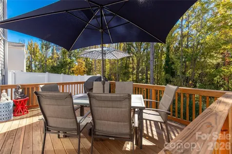 1195 Cavalier Lane Rock Hill SC 29730