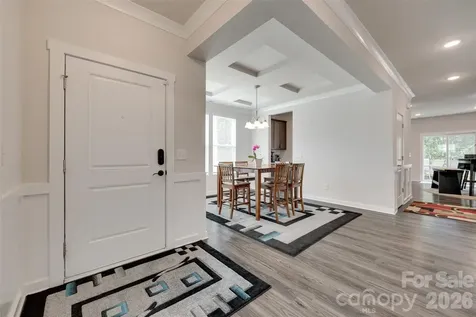 1195 Cavalier Lane Rock Hill SC 29730