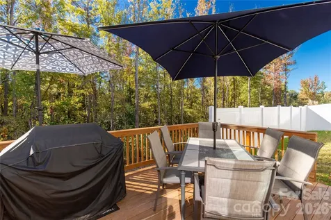 1195 Cavalier Lane Rock Hill SC 29730