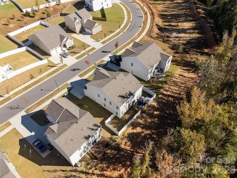 1195 Cavalier Lane Rock Hill SC 29730
